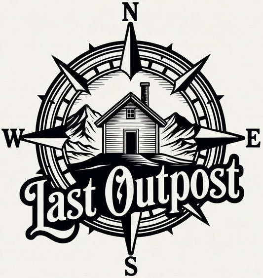 This is a test blog post